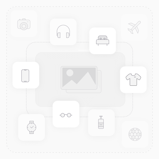 [web1 - web1]Test website